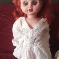 Руски кукли , снимка 7 - Колекции - 42124947