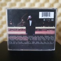Wyclef Jean - The Carnival, снимка 2 - CD дискове - 30423700