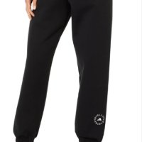 Adidas Stella McCartney Tech Pant Size M ОРИГИНАЛ! Дамскo Долнище!, снимка 1 - Спортни екипи - 42810423