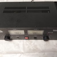 Stage audio-power amp, снимка 3 - Ресийвъри, усилватели, смесителни пултове - 31547312