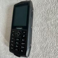 Телефон GSM myPhone HAMMER 3+ , с ДВЕ СИМ КАРТИ!, снимка 4 - Други - 44712504
