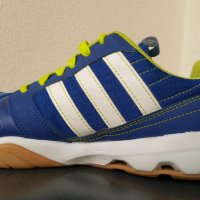 Adidas Ortholite-Оригинал №38, снимка 9 - Маратонки - 30399694