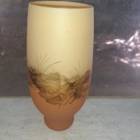Страхотна кристална ваза Joska, снимка 4 - Антикварни и старинни предмети - 37565039