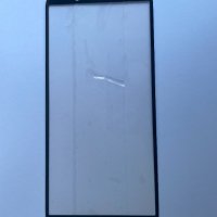 Предно оригинално стъкло за Samsung Galaxy А6 2018 А600, снимка 1 - Резервни части за телефони - 36783233