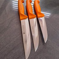 Турски месарски / касапски нож / ножове, снимка 1 - Ножове - 42738908