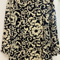 Нови рокли М размер разпродажба , снимка 10 - Рокли - 40771387