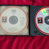 CD диск Bethoven 9 simphoni, снимка 6 - CD дискове - 44747617