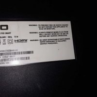 Neo LED-40772 FHD SMART  на части , снимка 1 - Телевизори - 30632431