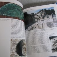 книга Perperikon. A Civilization of the Rock People, снимка 9 - Художествена литература - 31987655