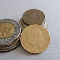 Монета - Люксембург - 5 франка | 1986г., снимка 2 - Нумизматика и бонистика - 39711777