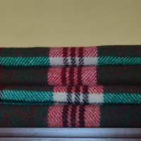 Одеяла - родопски и вълнени, снимка 5 - Олекотени завивки и одеяла - 41561488