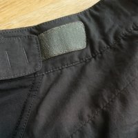 NORRONA PHANTOM CAVIAR Fjora Stretch Shorts размер M еластични къси панталони - 479, снимка 5 - Къси панталони - 42251809