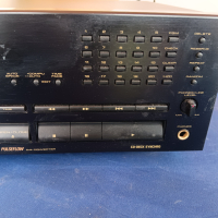PIONEER PD S 701 CD Player, снимка 10 - Плейъри, домашно кино, прожектори - 44589074