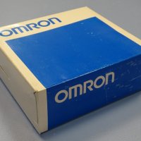 контролер Omron C200H-OC222V sysmac programmable controller, снимка 8 - Резервни части за машини - 35228386
