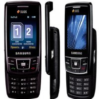 Батерия Samsung D880 - Samsung D980 - Samsung AB553850DU - Samsung D888, снимка 4 - Оригинални батерии - 34529747