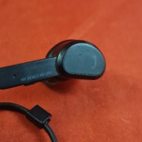 Слушалки Konceptic Wireless Earbuds , снимка 4 - Безжични слушалки - 39481419