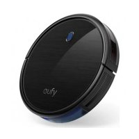 Прахосмукачка робот Anker Eufy Robovac 11S - Hepa, снимка 1 - Прахосмукачки - 40360065