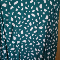 Дамска блуза Orsay, снимка 3 - Ризи - 36404720