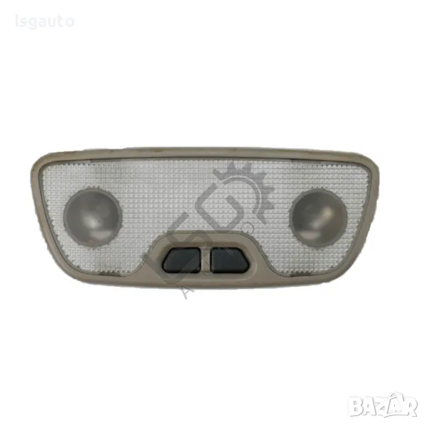 Плафон Volvo V50 2004-2010 ID: 137300, снимка 1