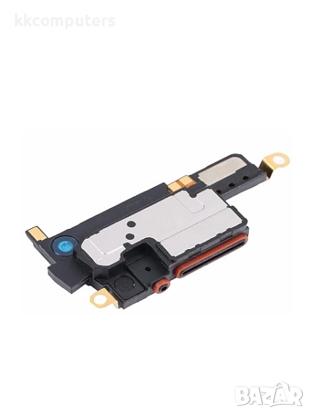 СЛУШАЛКА ЗА GOOGLE PIXEL 6 PRO (G8VOU), снимка 1