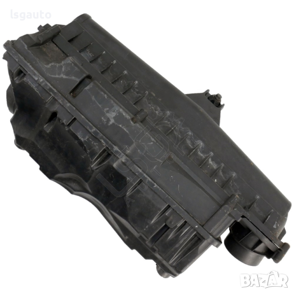 Кутия въздушен филтър Citroen C3 I Picasso 2008-2013 ID: 122646, снимка 1