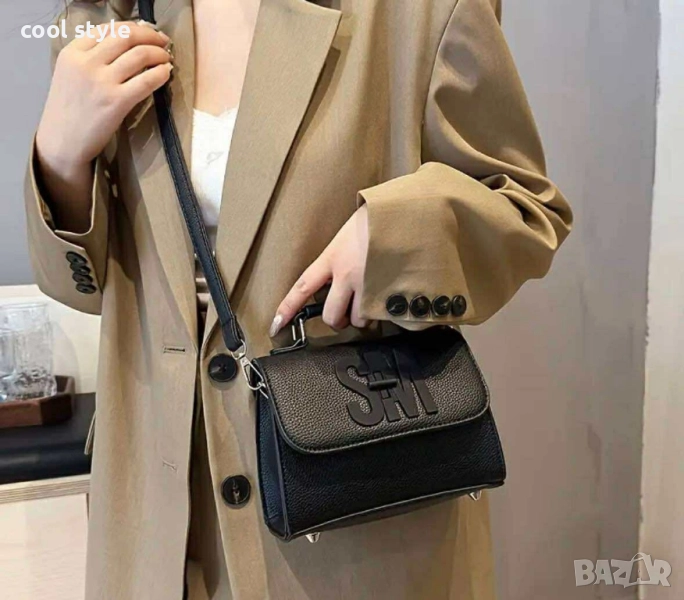 дамска чанта , снимка 1