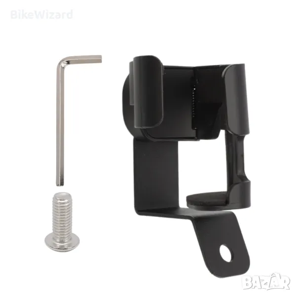 Поставка за чаша / телефон за Suzuki Jimny 2019-2023 НОВА, снимка 1