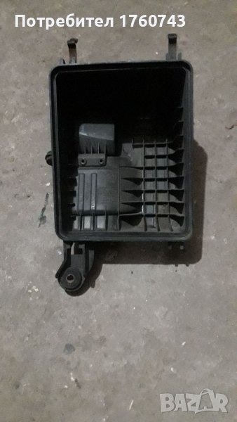 Филтърна кутия Хюндай Соната 00/04г., снимка 1