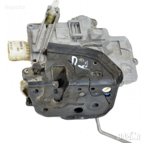 Брава предна дясна врата AUDI A3 (8PA)(2004-2008) ID:87789, снимка 1