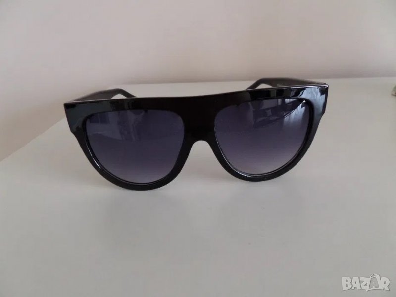 Слънчеви очила код 03, снимка 1
