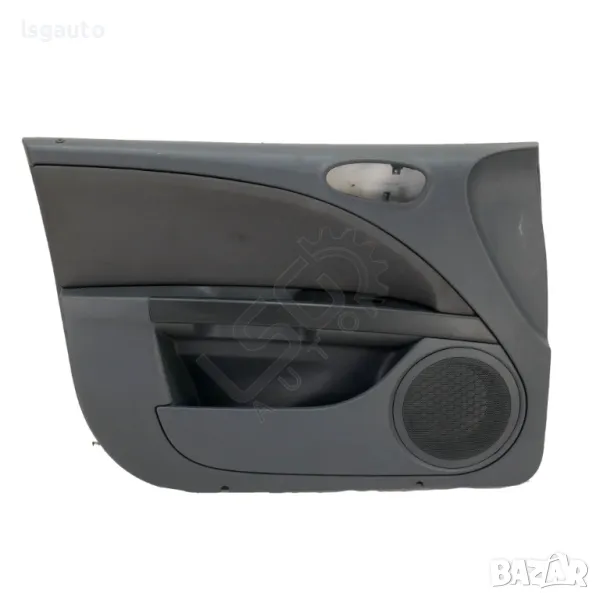 Интериорна кора предна лява врата Seat Leon II 2005-2012 ID:146945, снимка 1