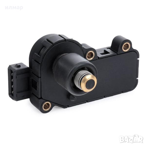 70777494 Стъпково моторче за Рено Клио 1.2 -58 к.с., снимка 1