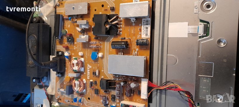 POWER SUPPLY DPS-90QP-1 A 2950311004, снимка 1