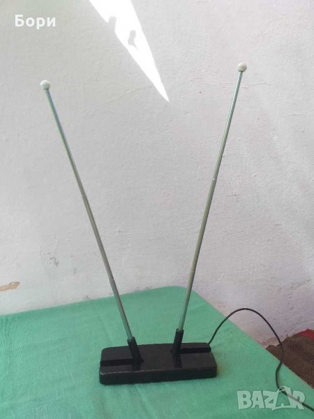 Руска антена 1.30м стайна, снимка 1