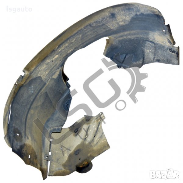 Преден ляв подкалник Alfa Romeo 147 2001-2010 AR171221N-10, снимка 1