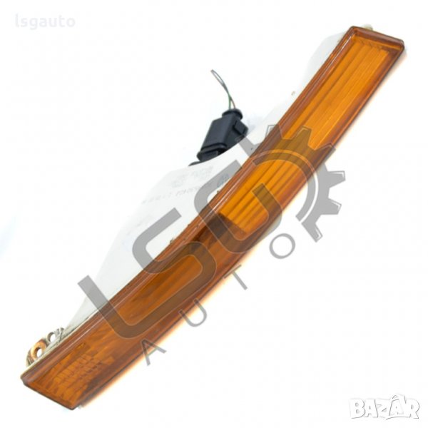 Ляв мигач Volkswagen Passat (B6) 2005-2010 VP030320N-25, снимка 1