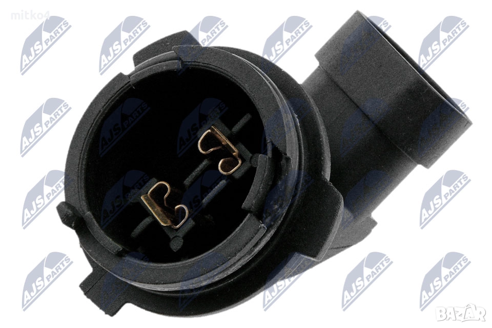 фасунка за фар за опел астра 0784, снимка 1