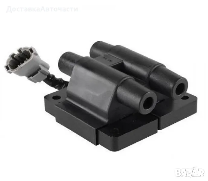 Запалителна бобина 22433AA370 Subaru, снимка 1