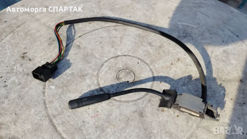 Лостче за круиз контрол за Mercedes W202 с номер на част A2025400444, снимка 1