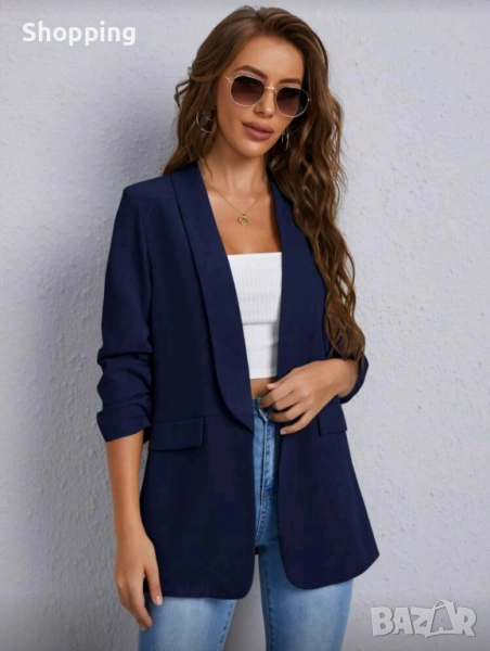 Сако, снимка 1