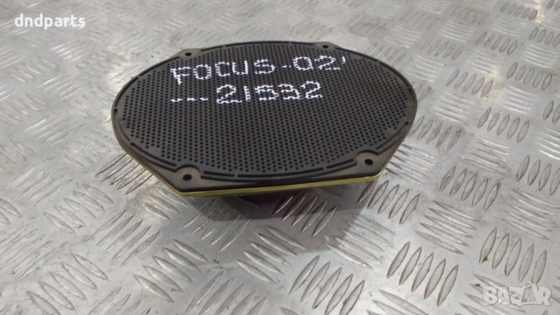 Високоговорител Ford Focus 2002г., снимка 1