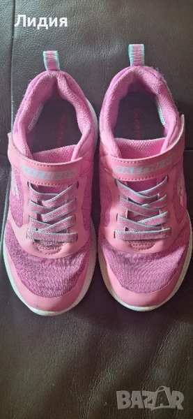 Маратонки Skechers - 34 номер, снимка 1
