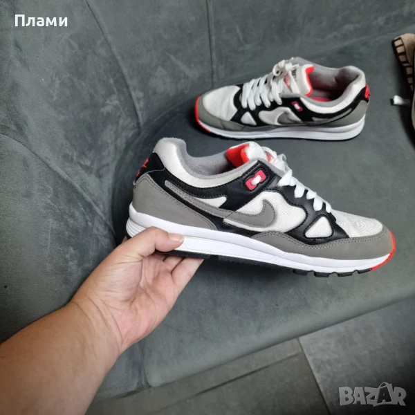 Дамски маратонки Nike, снимка 1