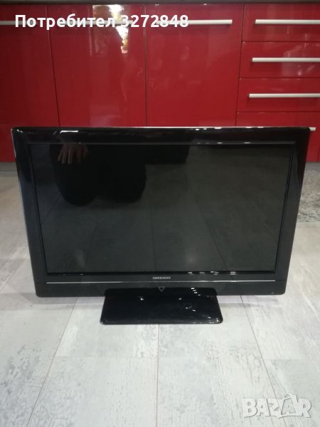 Телевизор 23инча , снимка 1