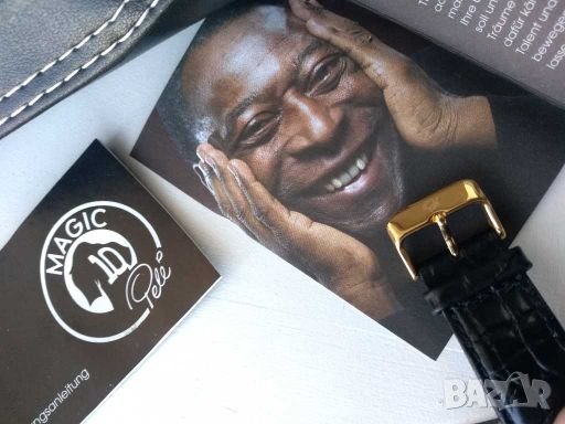 Brazil Pele, PUMA, снимка 1