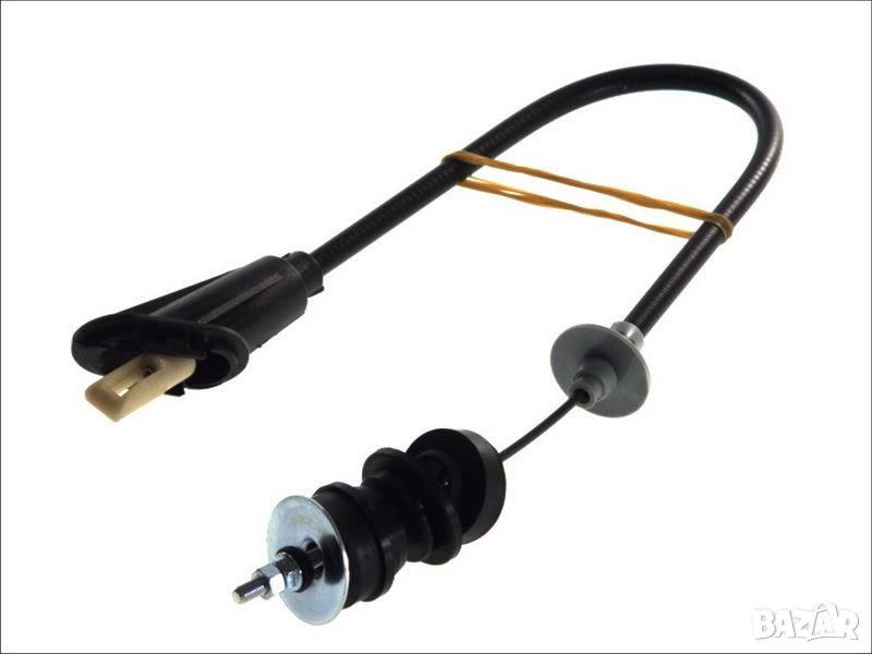 Жило съединител RICAMBIFLEX за CITROEN AX 86-98г.№ 01.061.075, снимка 1