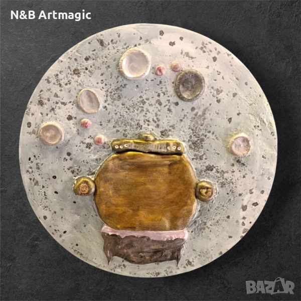 картина, снимка 1