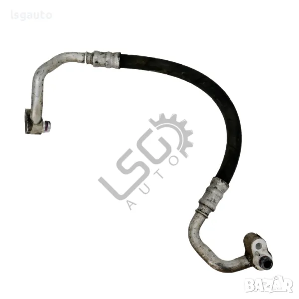 Тръба климатик Seat Altea 2004-2015 ID: 143149, снимка 1