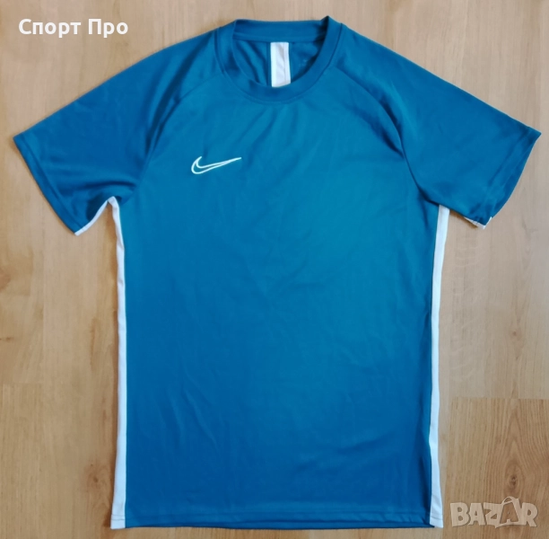 Тениска Nike, снимка 1