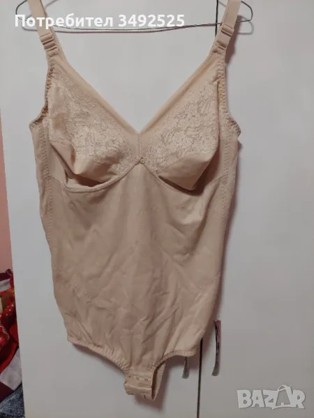 Дамско боди , снимка 1